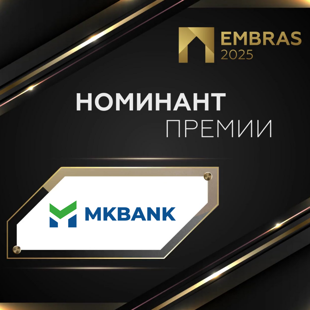 MKBANK.png