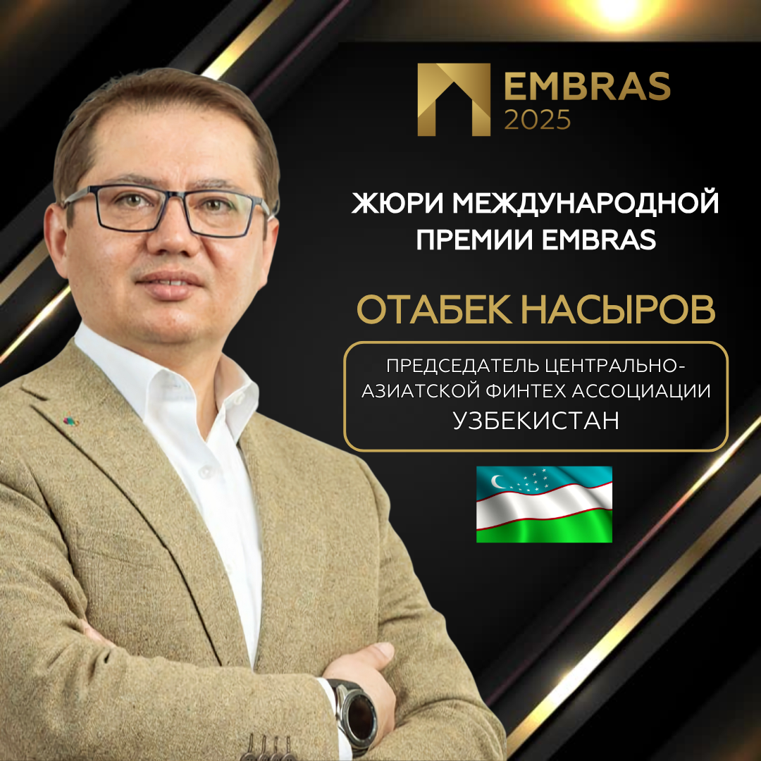 04 Отабек Насыров, Узбекистан.png