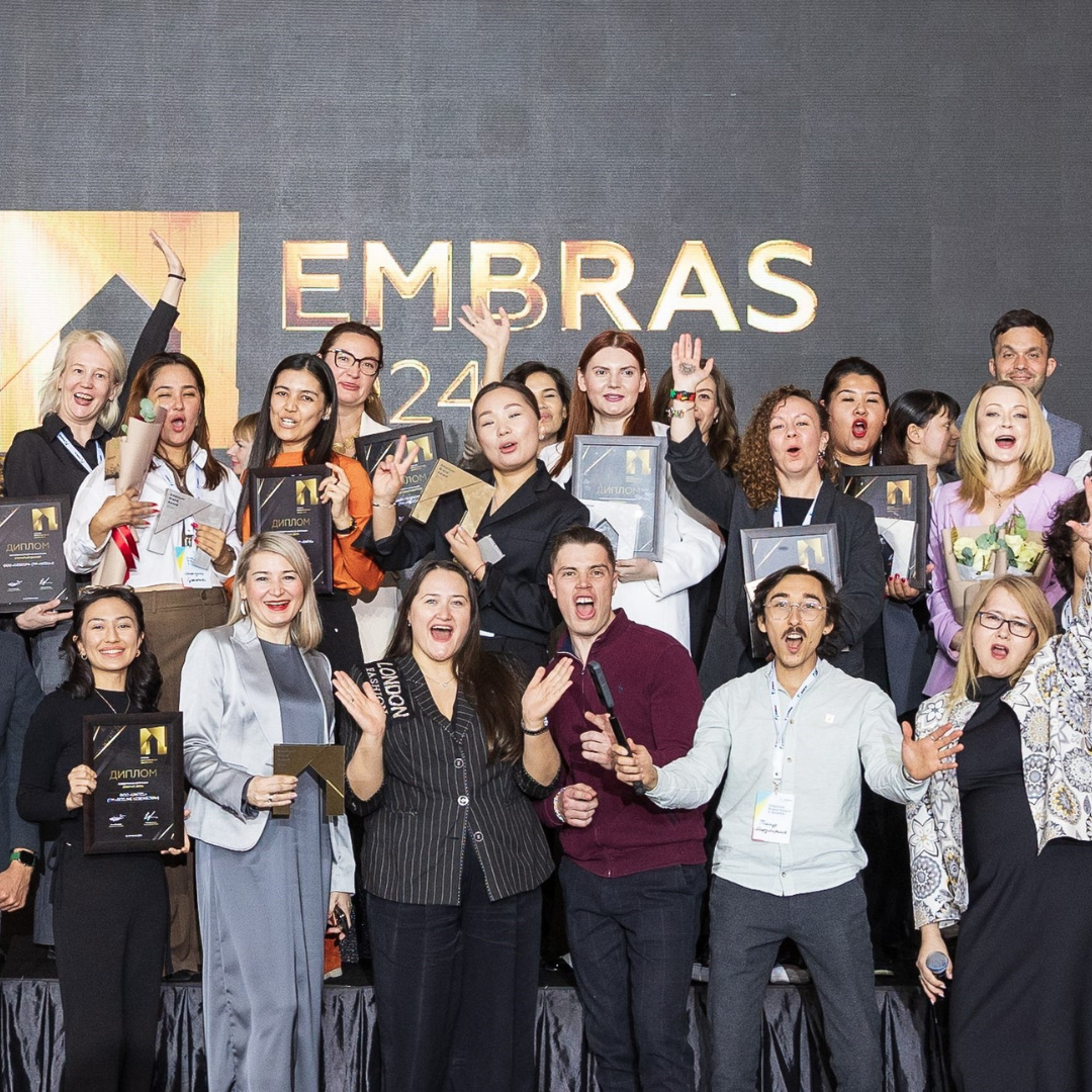 2025 Дизайны EMBRAS для соц.сетей (3) (1).png