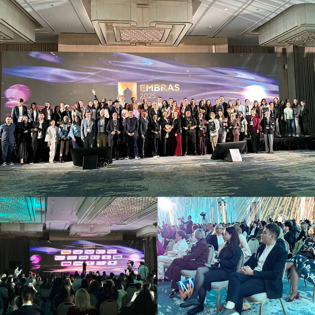 Церемония награждения.png